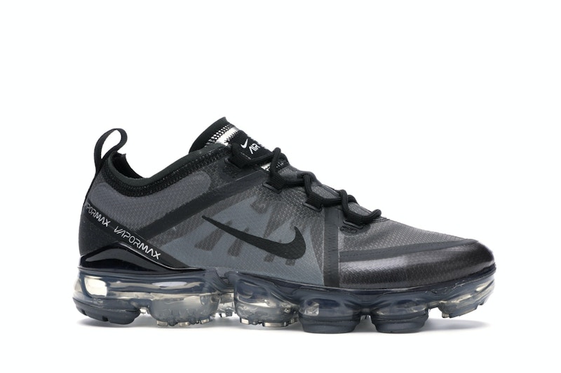 nike vapormax 2019 gs