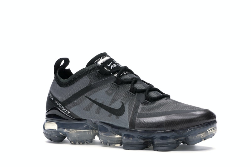 Nike vapormax gs max clearance