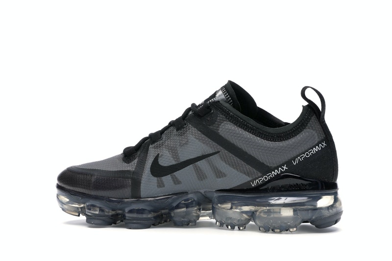 Vapormax junior jd Clearance