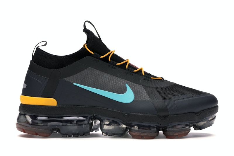 Vapormax 2019 shop utility sneaker