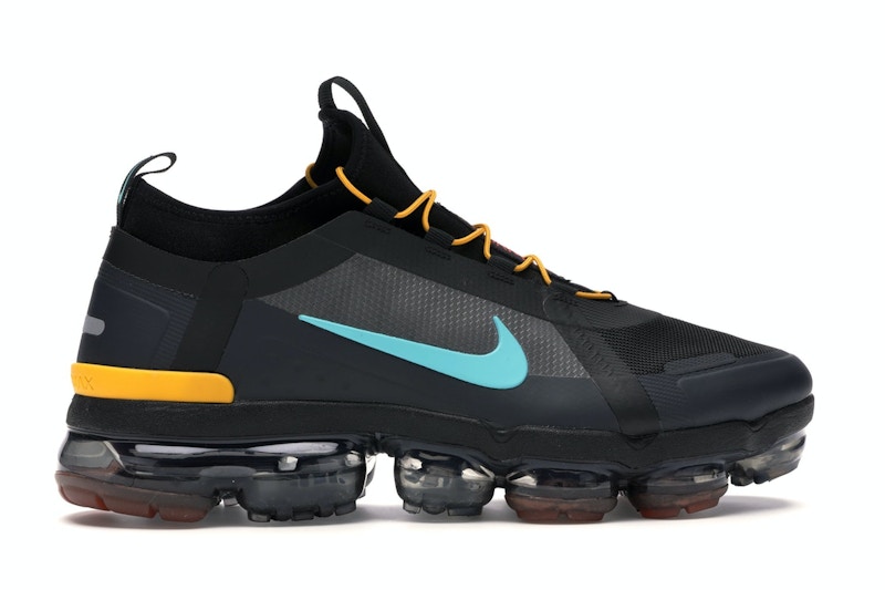 Vapormax utility blue dusk Clearance