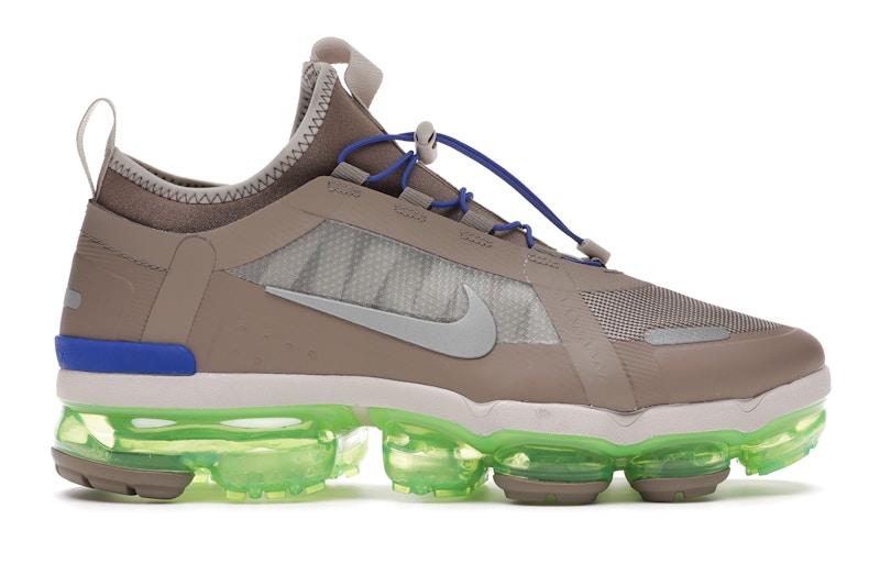 Nike Air VaporMax 2019 Utility Ridgerock