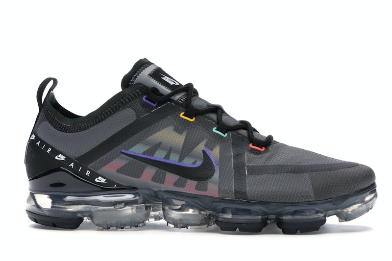 Nike vm 19 clearance