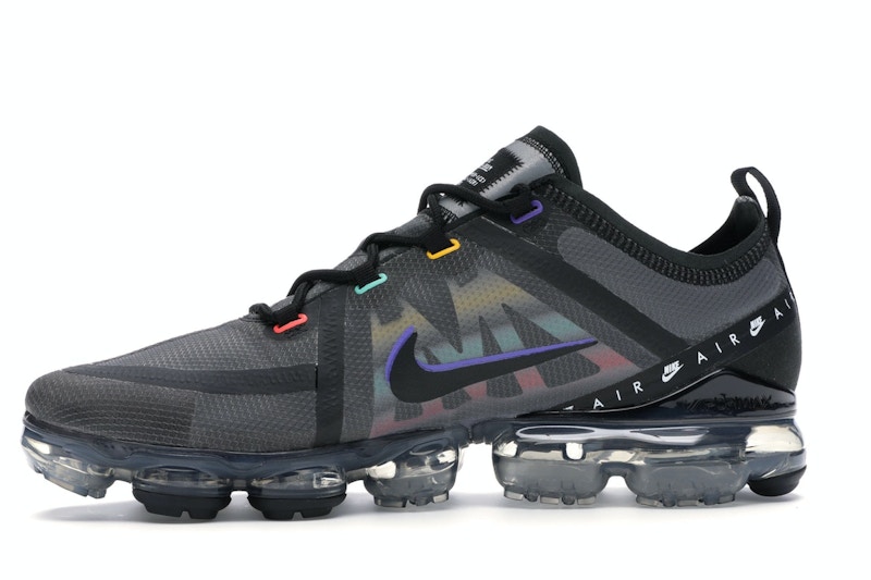 Nike vm 19 clearance