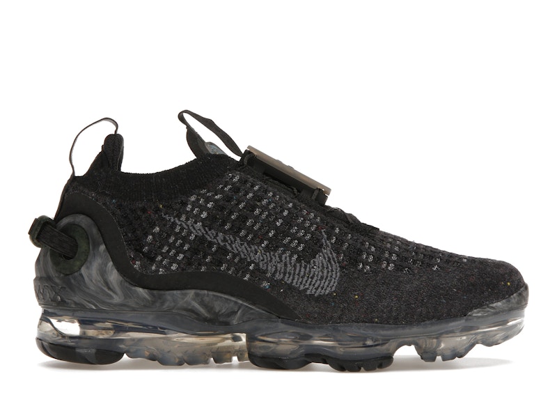 Vapormax 2020 black outlet