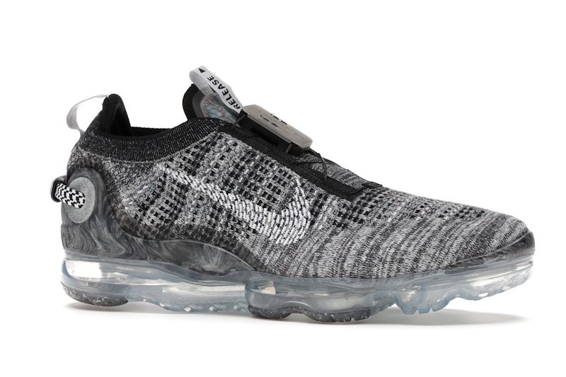 Nike vapormax 2020 stockx clearance