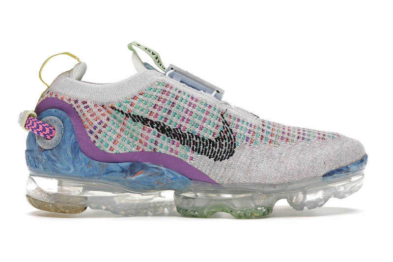 Nike vapormax 2020 2025 precio