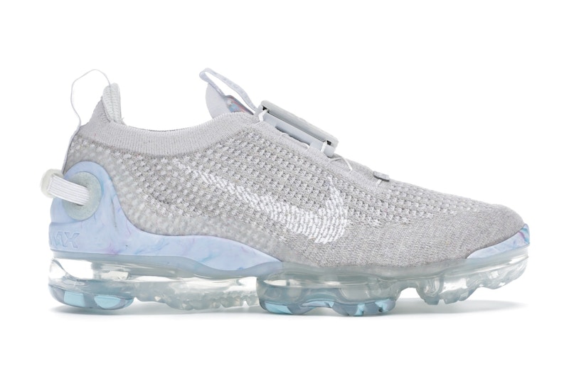 Air vapormax cheap white womens