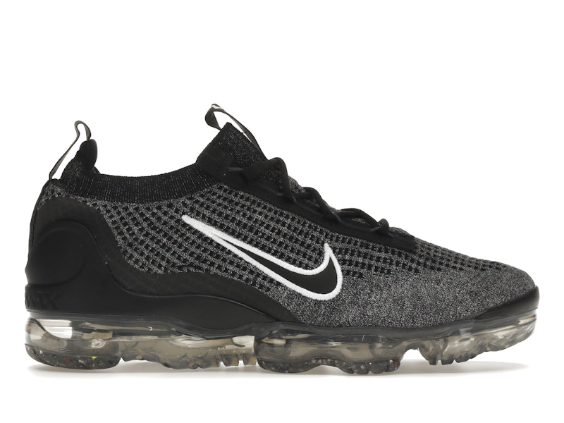 The 1 nike vapormax fk hot sale