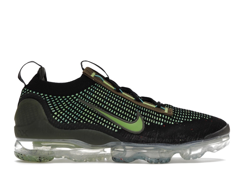 Nike air vapormax clearance flyknit 2 cargo khaki