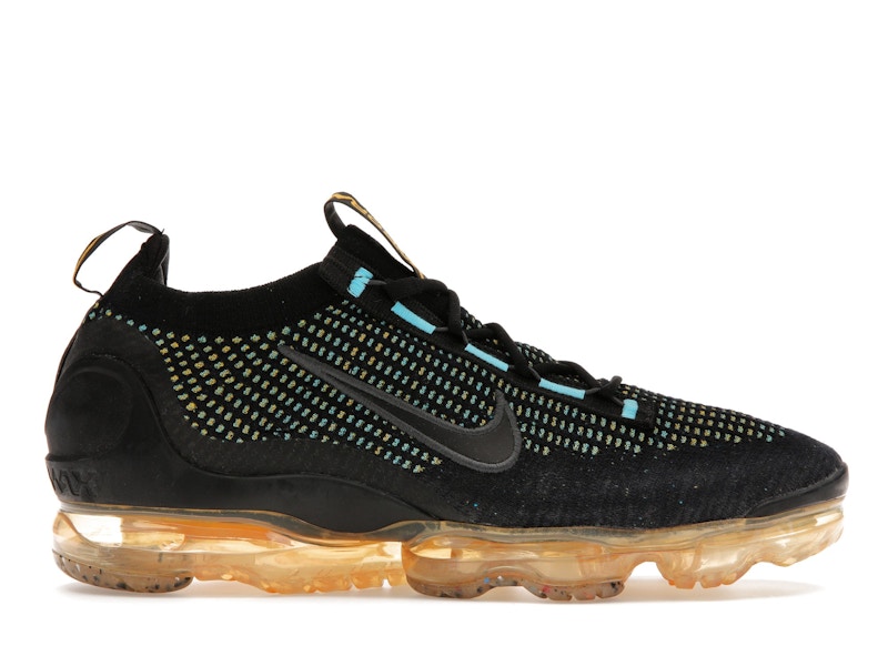 Wmns air vapormax online flyknit 3 'black multi-color'