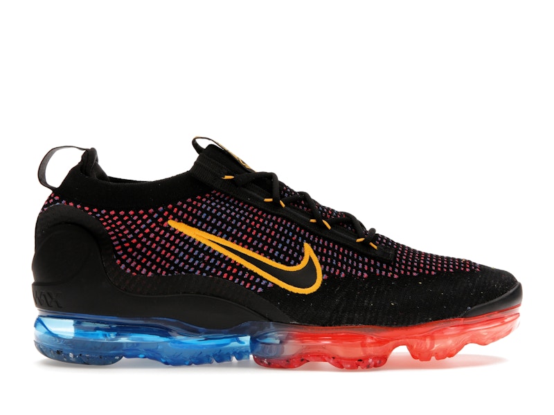 Nike air vapormax fk 2 shop