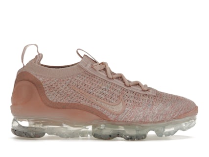 Nike Vapormax 360 Vapormax Rose Homme Vapormax Nike Huarache Se S