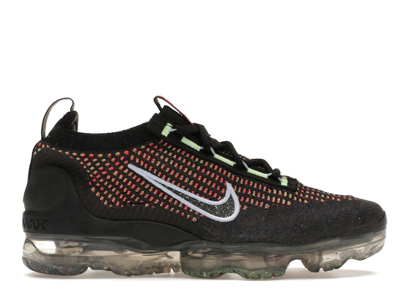 Vapormax air hotsell max 218