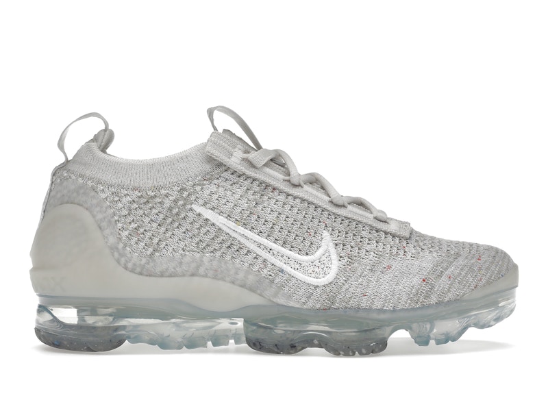 White nike sales vapormax womens