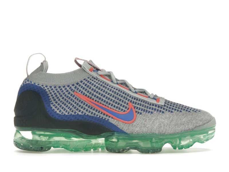 Vapormax flyknit wolf grey new arrivals