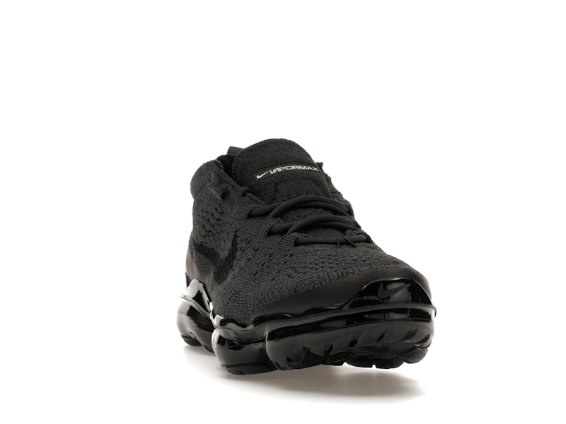 Nike Air VaporMax 2023 Flyknit Anthracite