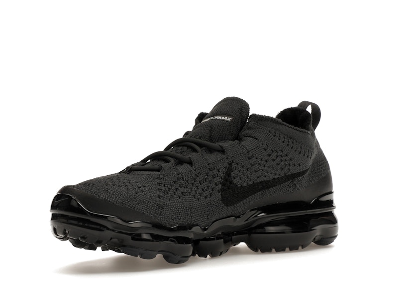 Nike Air VaporMax 2023 Flyknit Anthracite