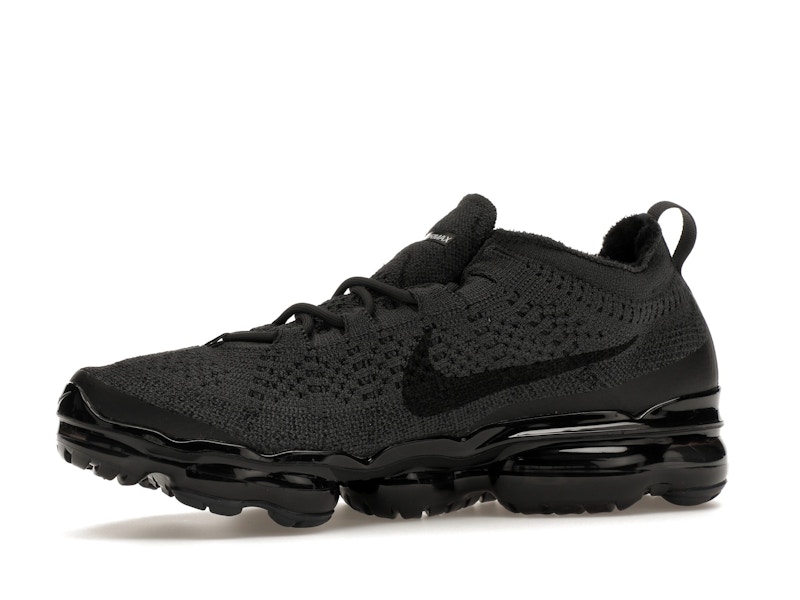 Nike Air VaporMax 2023 Flyknit Anthracite