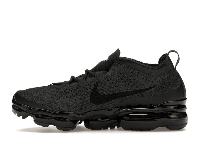 Nike Air VaporMax 2023 Flyknit Anthracite