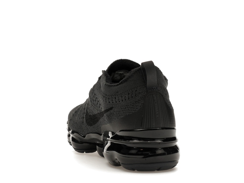 Nike Air VaporMax 2023 Flyknit Anthracite