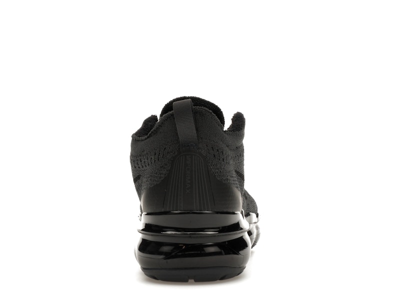 Nike Air VaporMax 2023 Flyknit Anthracite