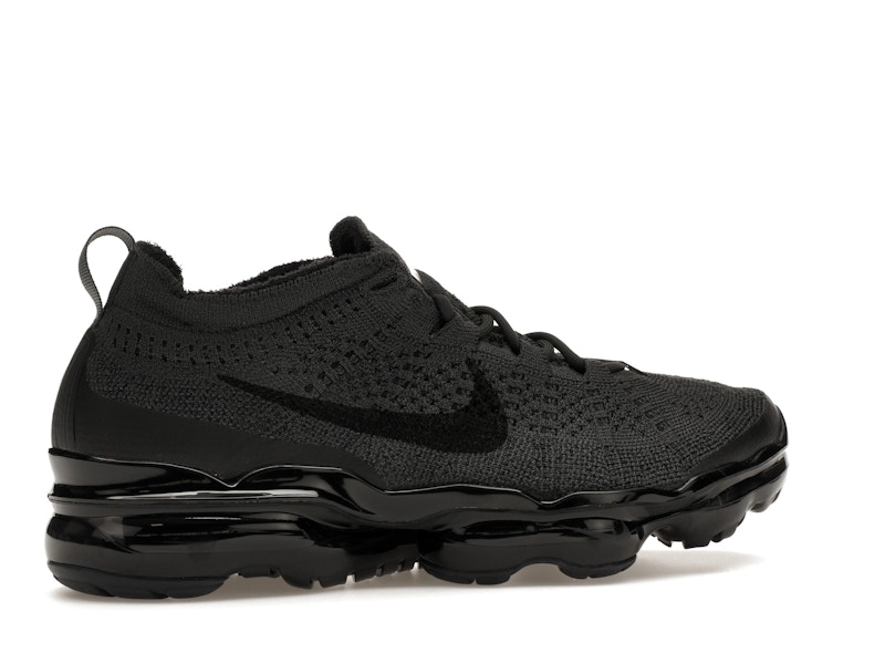 Nike Air VaporMax 2023 Flyknit Anthracite