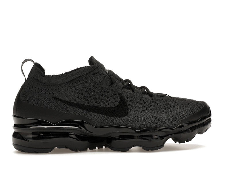 Nike Air VaporMax 2023 Flyknit Anthracite