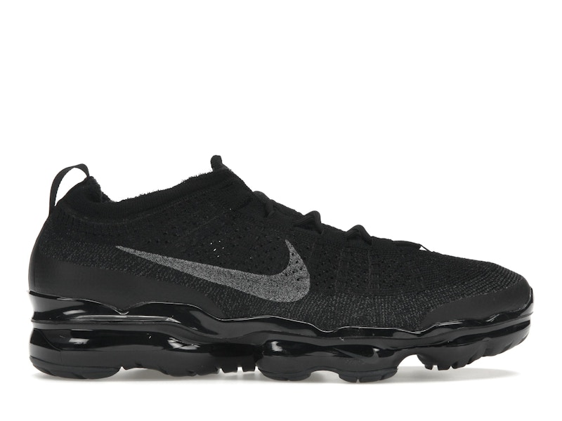 Nike air vapormax flyknit anthracite online