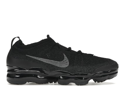 Vapormax 2023 Nike Air Vapormax Online Shoe Vapormax Nere Donna