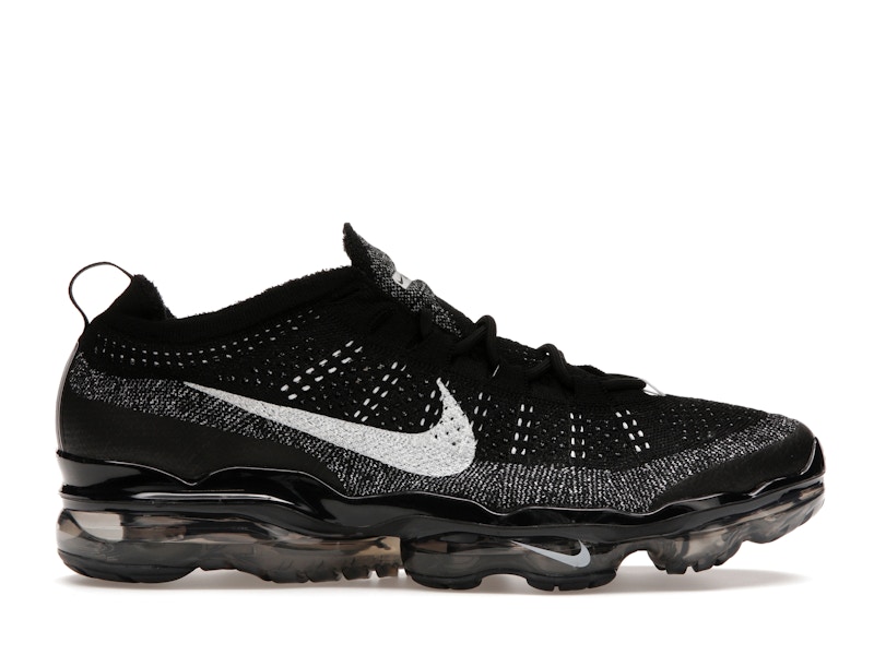 Vapormax flyknit 2024 slip on