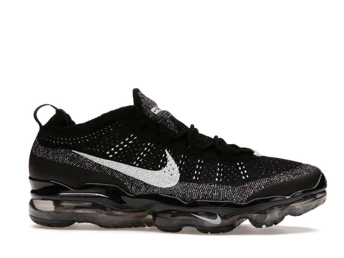 Nike Air VaporMax 2023 Flyknit Oreo