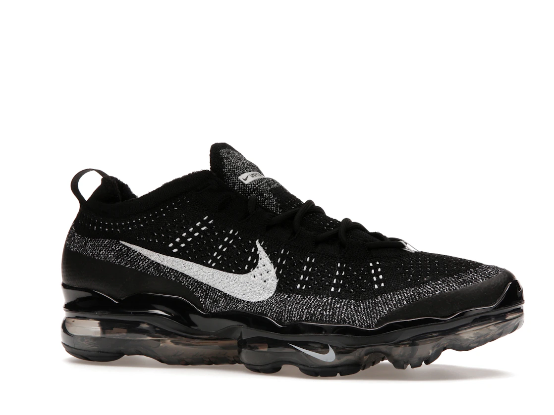 Nike Air VaporMax 2023 Flyknit Oreo