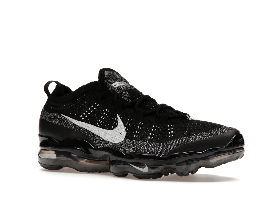 Nike Air VaporMax 2023 Flyknit Oreo