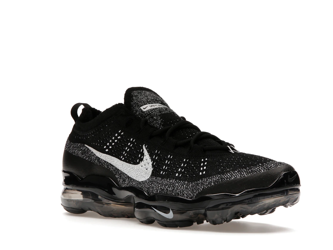 Nike Air VaporMax 2023 Flyknit Oreo