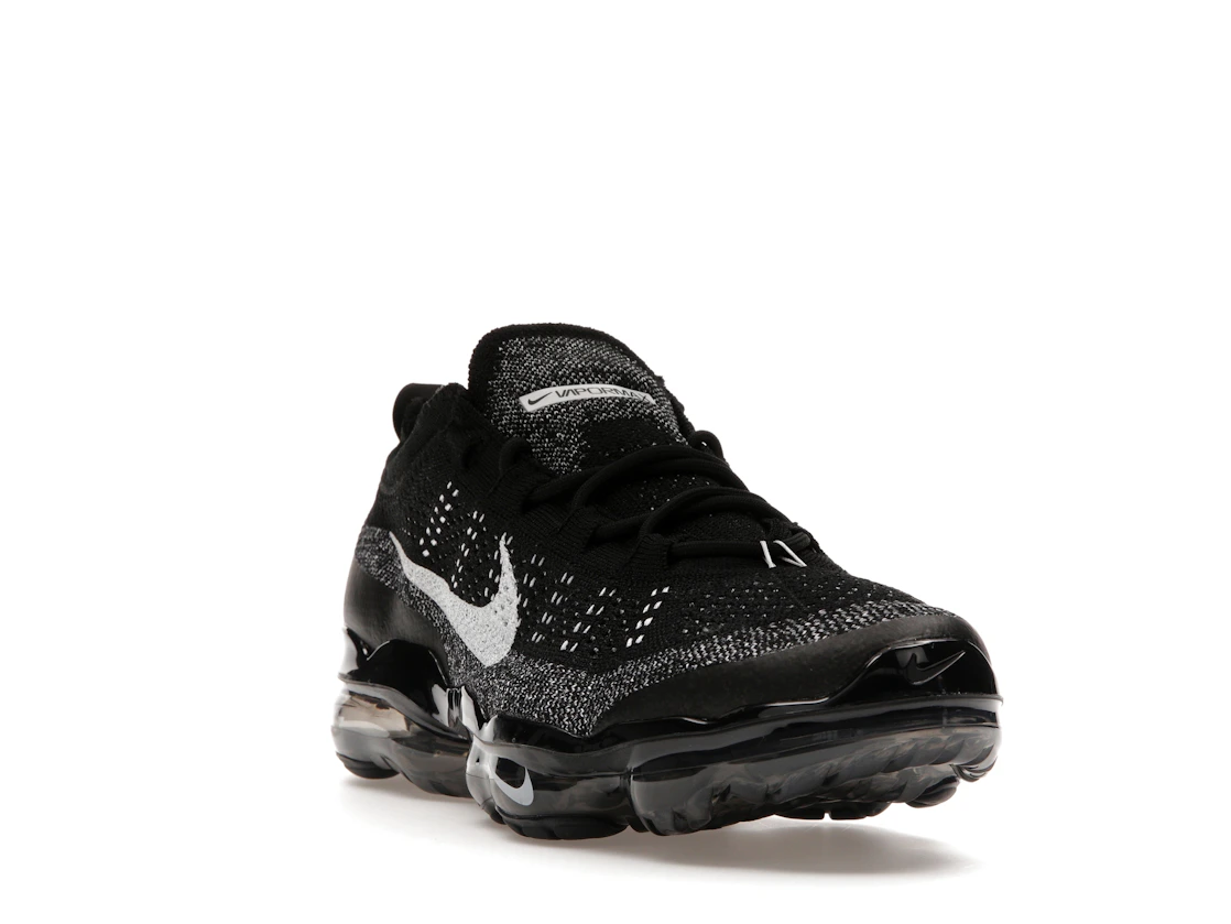 Nike Air VaporMax 2023 Flyknit Oreo
