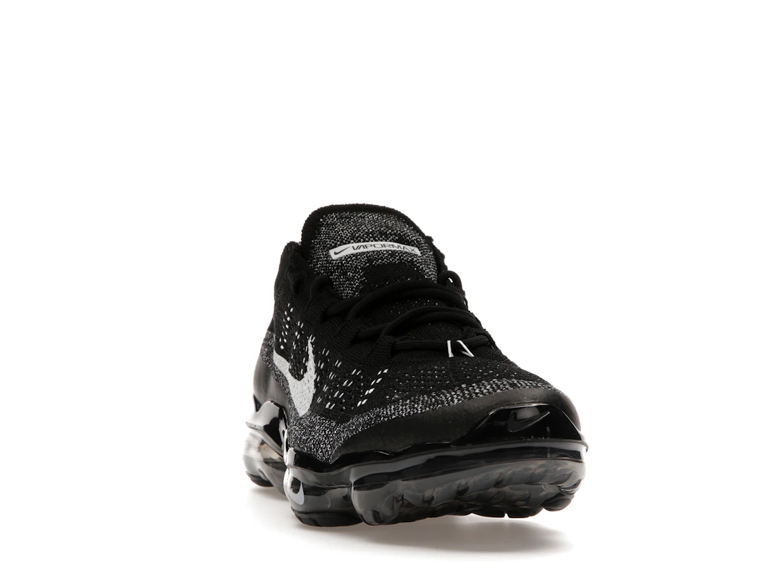Nike Air VaporMax 2023 Flyknit Oreo