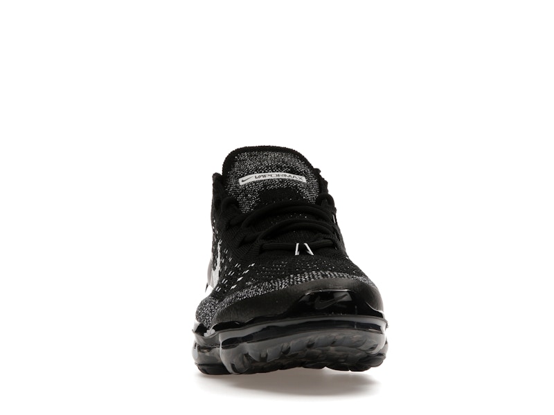 Nike Air VaporMax 2023 Flyknit Oreo
