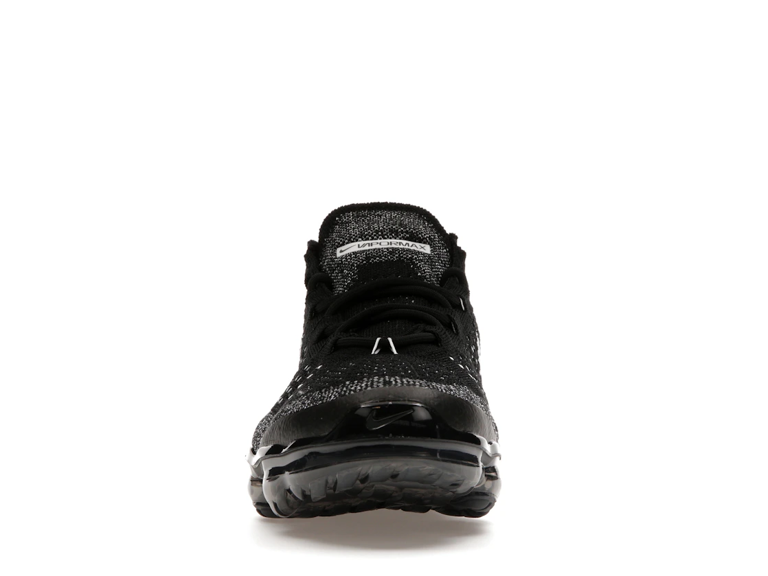 Nike Air VaporMax 2023 Flyknit Oreo