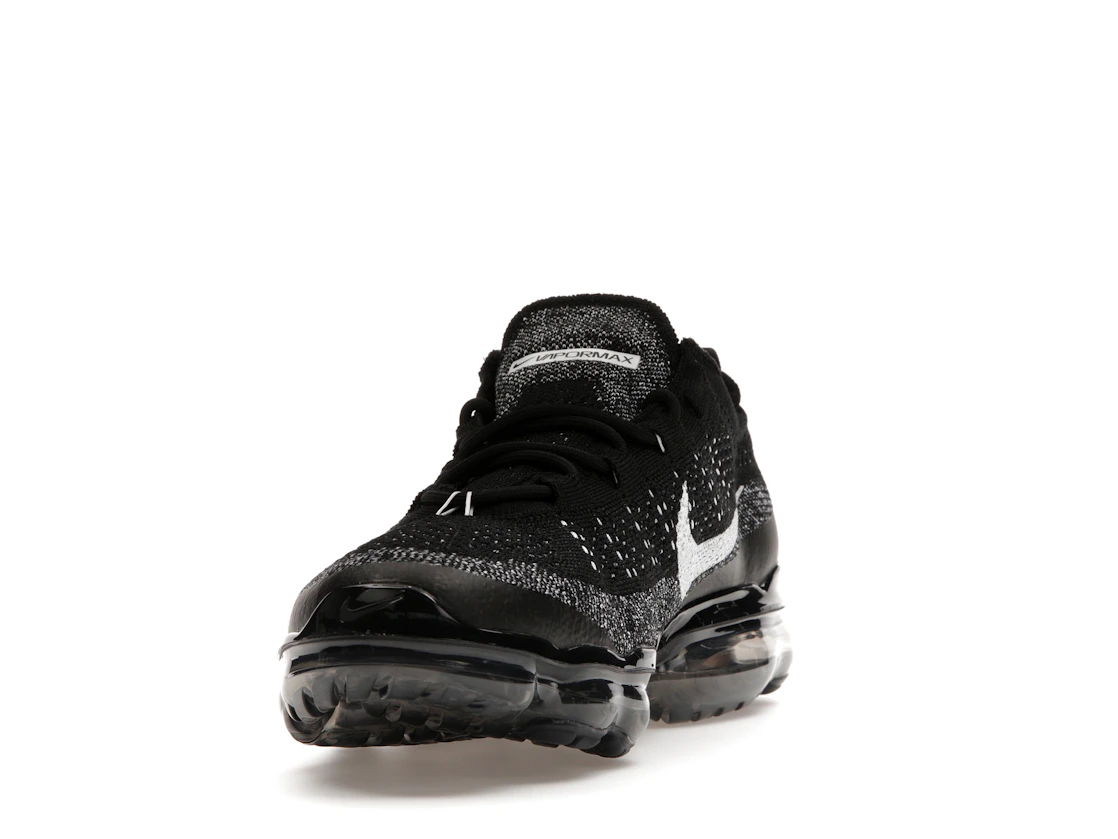 Nike Air VaporMax 2023 Flyknit Oreo