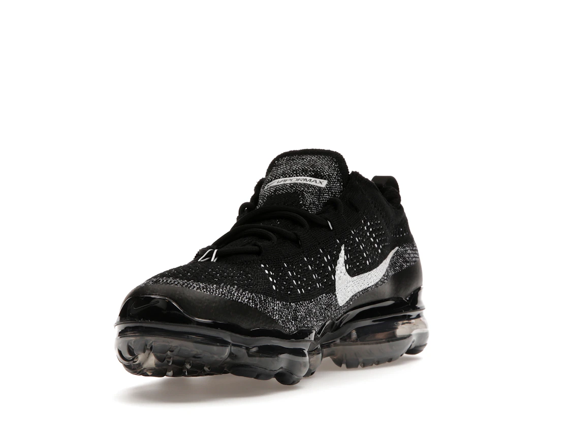 Nike Air VaporMax 2023 Flyknit Oreo