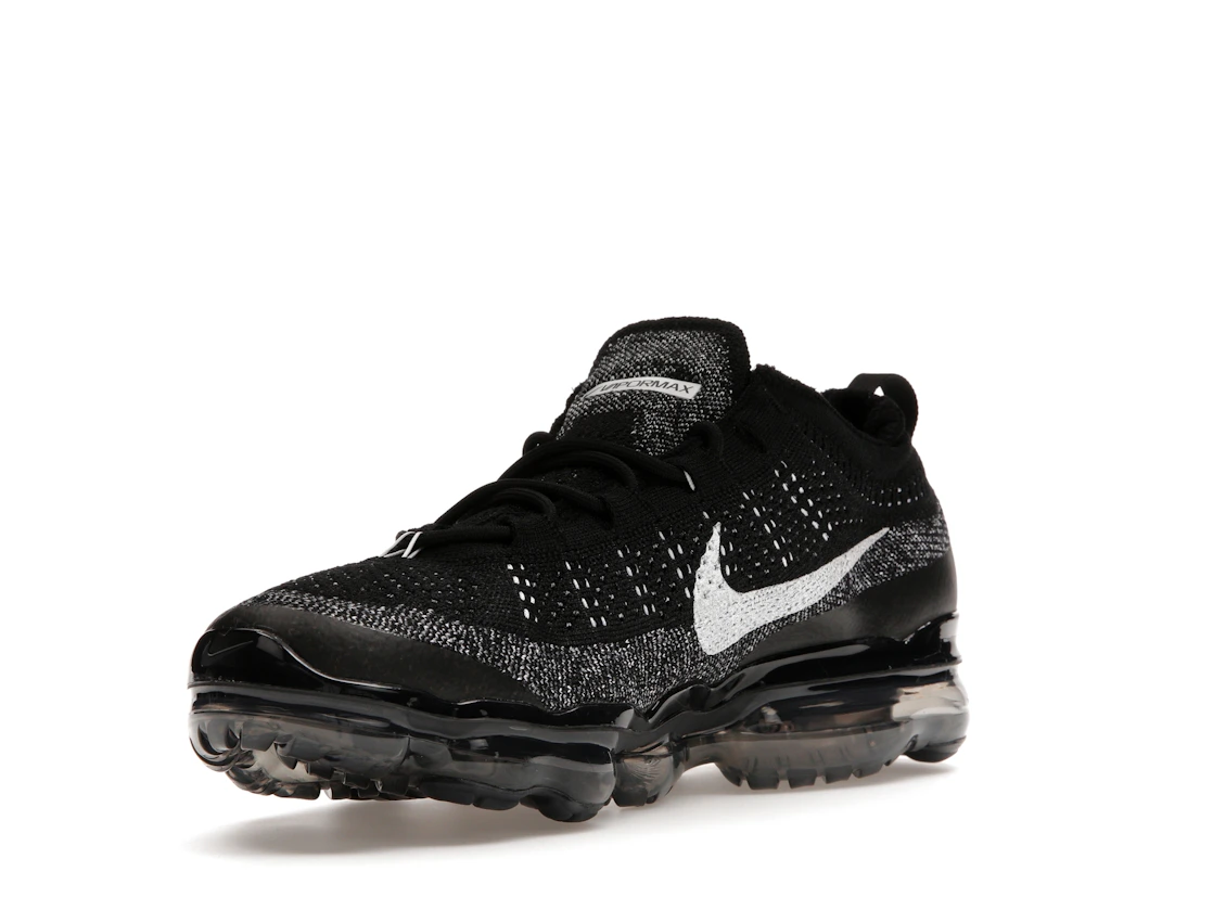 Nike Air VaporMax 2023 Flyknit Oreo
