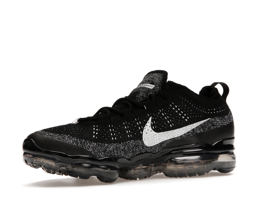 Nike Air VaporMax 2023 Flyknit Oreo