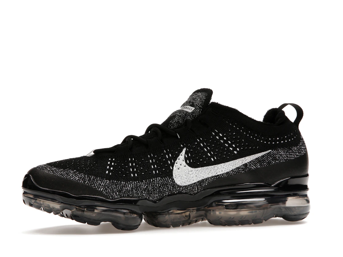 Nike Air VaporMax 2023 Flyknit Oreo