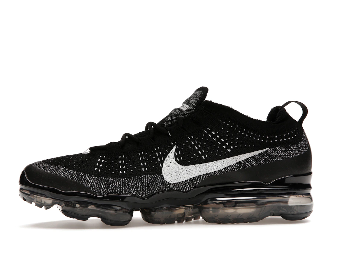 Nike Air VaporMax 2023 Flyknit Oreo