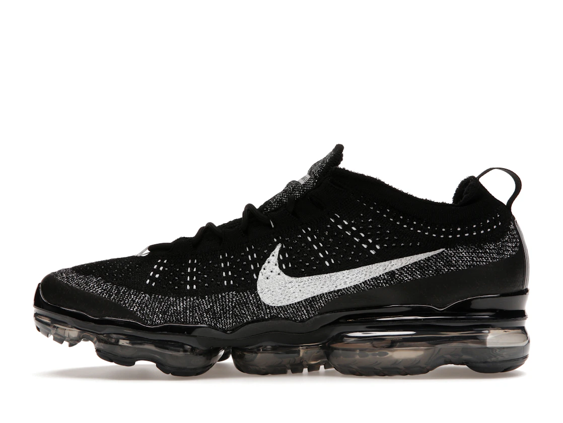 Nike Air VaporMax 2023 Flyknit Oreo