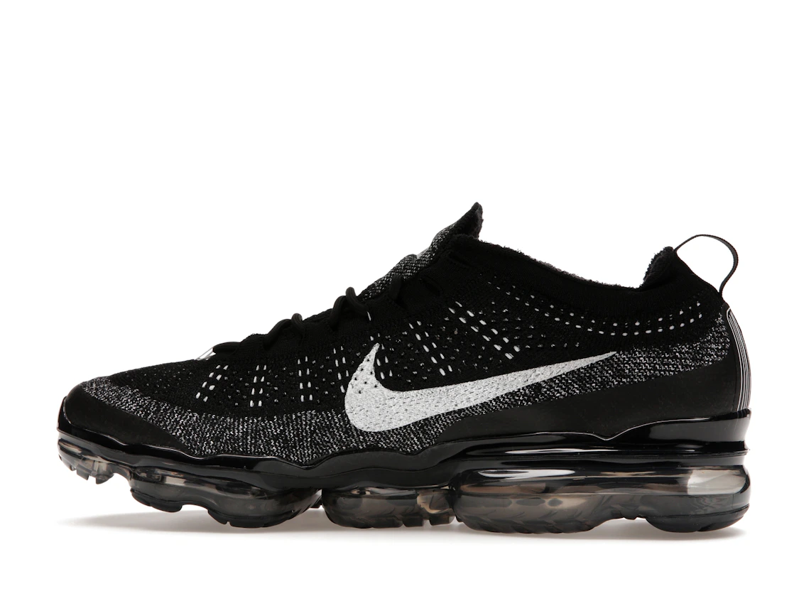 Nike Air VaporMax 2023 Flyknit Oreo