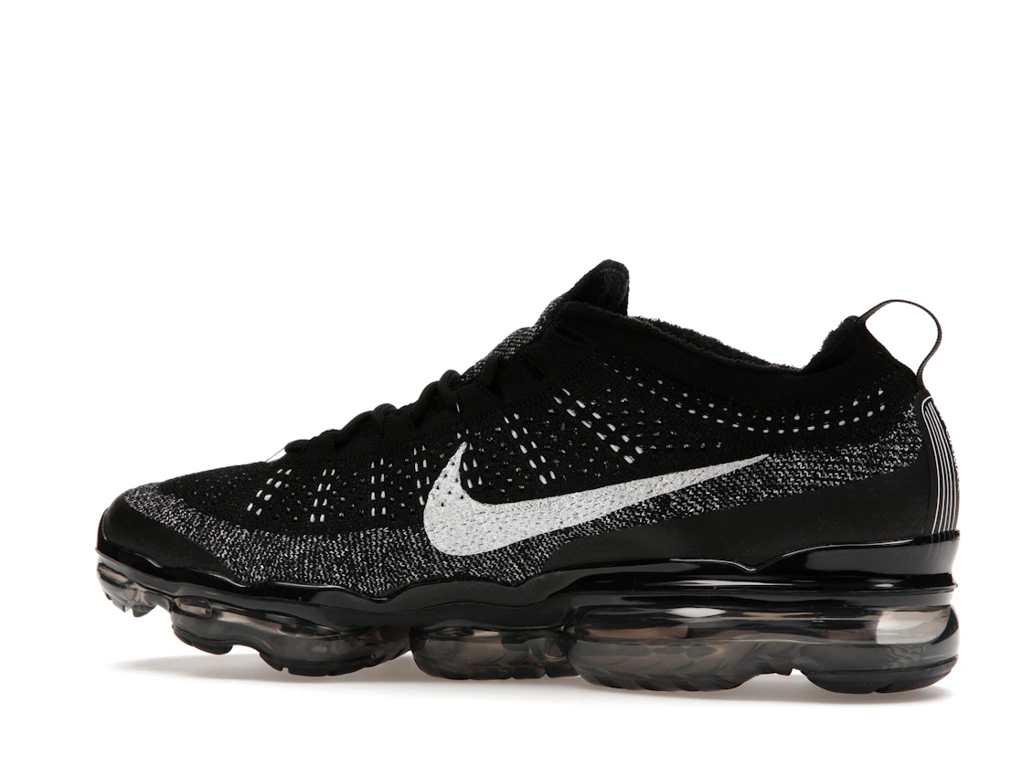 Nike Air VaporMax 2023 Flyknit Oreo