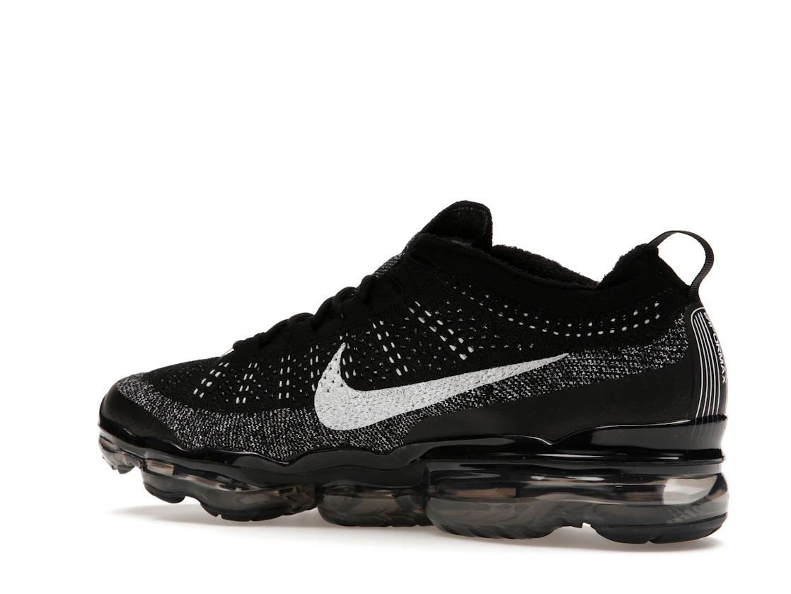 Nike Air VaporMax 2023 Flyknit Oreo