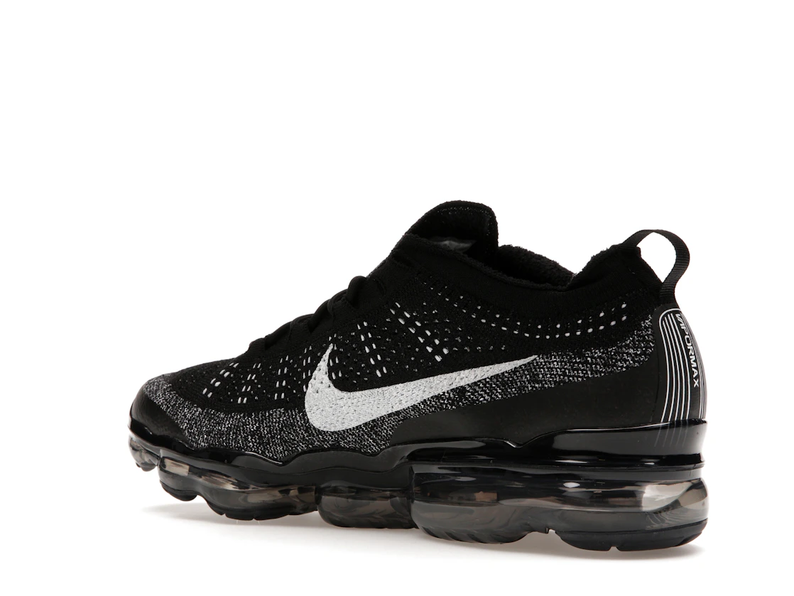 Nike Air VaporMax 2023 Flyknit Oreo